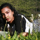 mildbrownonline avatar