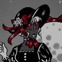 mildbubblefruit avatar