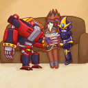 mildcharacterenjoyer avatar