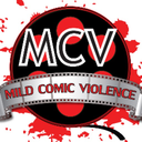 mildcomicviolence avatar