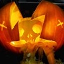 mildelectrocution avatar