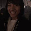 mildewmornings avatar