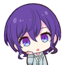 mildfevermystery avatar