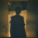 mildiasdechuva avatar