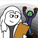 mildly-cold-grape avatar