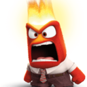 mildly-infuriating avatar