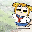 mildlyabsurdjorts-blog avatar