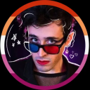mildlyannoyingtheaterkid avatar