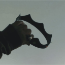 mildlyanxiousverge avatar