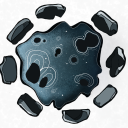 mildlycursedhistoricalobject avatar