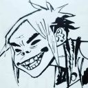 mildlyentertaining avatar