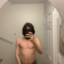 mildlyinfuriated avatar