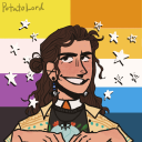 mildlyminikimi avatar