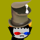 mildlymoderate avatar