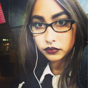 mildlymurderous avatar