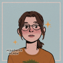 mildlyobsessive avatar