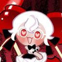 mildlyonfire avatar
