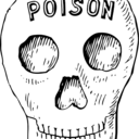 mildlypoisonous avatar