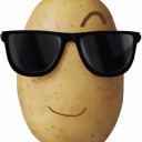 mildlysuspiciouspotatoes avatar