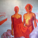 mildredplottka avatar