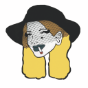 mildredseashells avatar