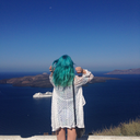 mildserendipity avatar