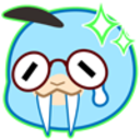 mildwalrus avatar