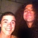 mile--zero-blog avatar