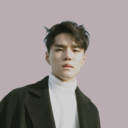 mile130-blog1 avatar