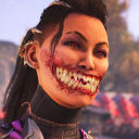 mileena--kahnumm avatar