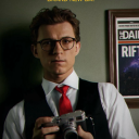 mileenakahnum17 avatar