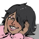 mileenas-hubby avatar