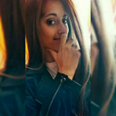 milegottardello avatar