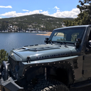 milehighjeeps avatar