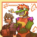 mileiwatermelon avatar