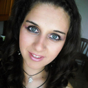 milena1302-blog-blog avatar