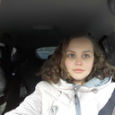 milena13151325-blog avatar