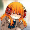 milenacaradepena avatar