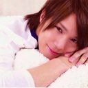 milenadehamao avatar