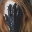 milenagjorgjevska avatar