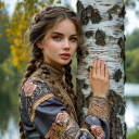 milenamillrussia avatar