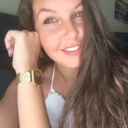 mileneeeeeeeee avatar