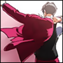 miles--edgeworth-blog avatar