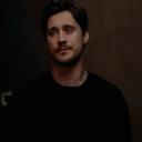 miles-andmilesaway avatar