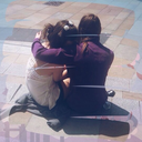 miles-away-darling avatar