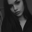 miles-away-from-nothing avatar