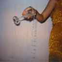 miles-away-in-my-mind avatar