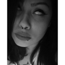 miles-awayyxo avatar