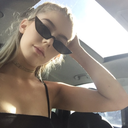 miles-awayyyy avatar