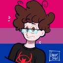 miles-b-morales avatar